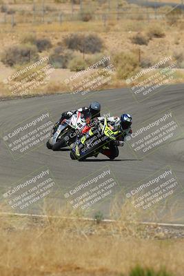 media/Sep-21-2024-TrackXperience (Sat) [[01aa277b37]]/Level 3/12pm (Turn 14)/